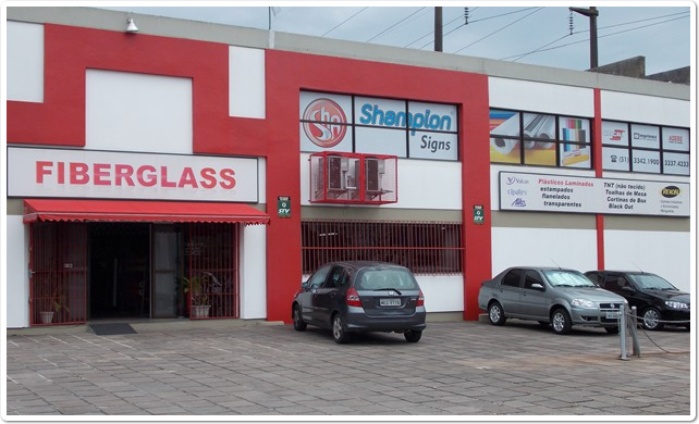 fiberglass-porto-alegre-galeria