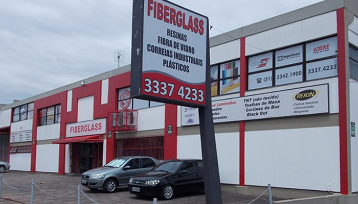 fiberglass-porto-alegre